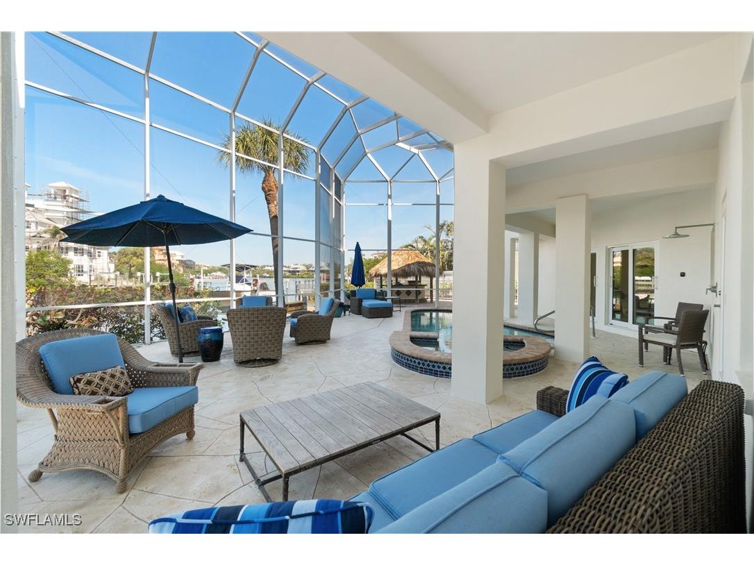 237 Bayfront Drive Bonita Springs FL 34134 226000568 image23