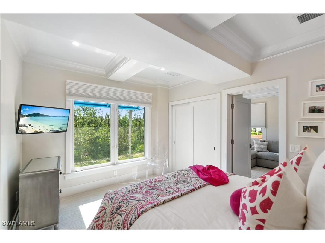 237 Bayfront Drive Bonita Springs FL 34134 226000568 image24