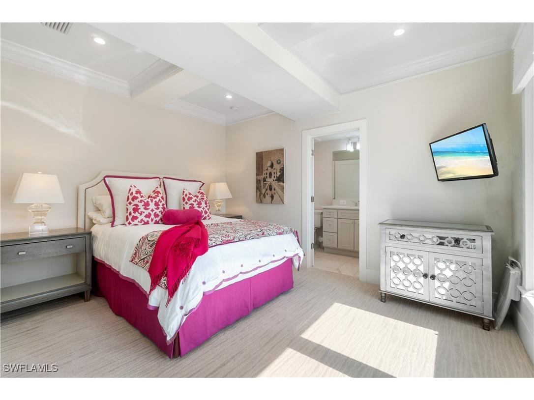 237 Bayfront Drive Bonita Springs FL 34134 226000568 image25