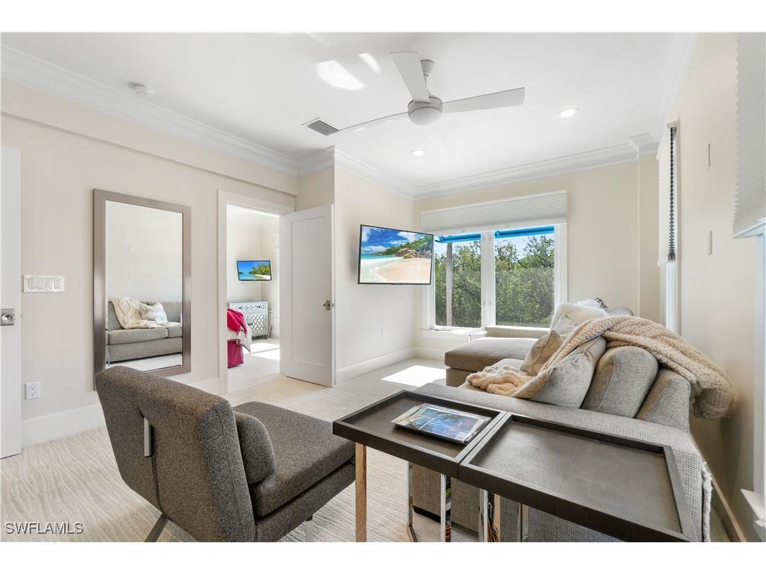 237 Bayfront Drive Bonita Springs FL 34134 226000568 image26