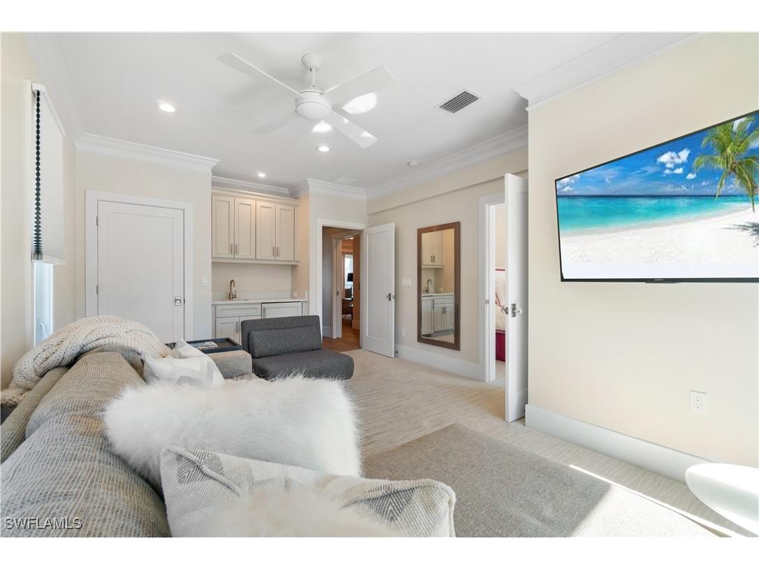 237 Bayfront Drive Bonita Springs FL 34134 226000568 image27