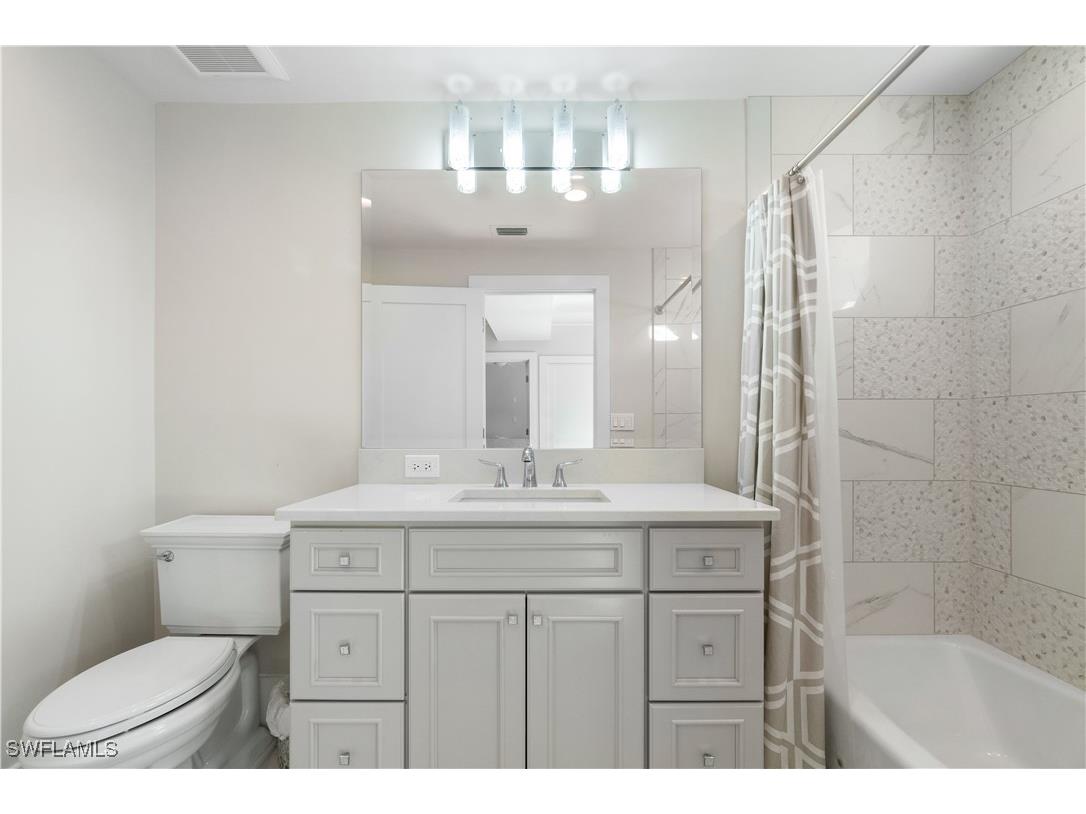 237 Bayfront Drive Bonita Springs FL 34134 226000568 image28