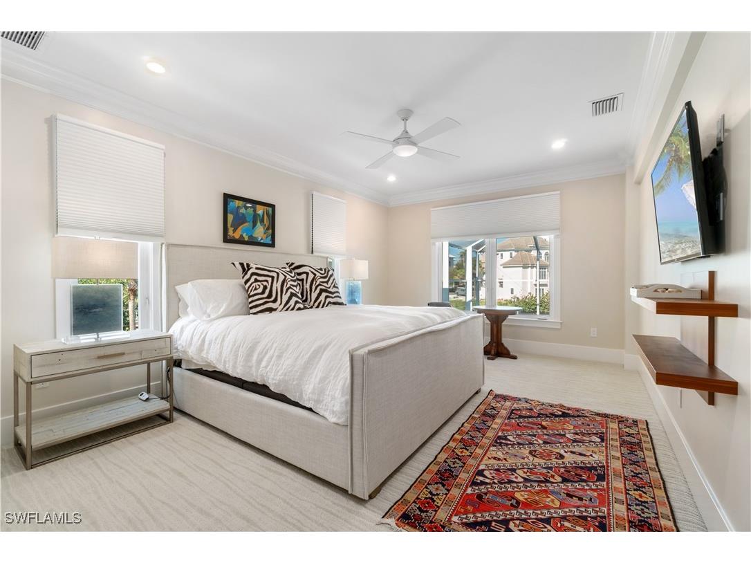 237 Bayfront Drive Bonita Springs FL 34134 226000568 image29