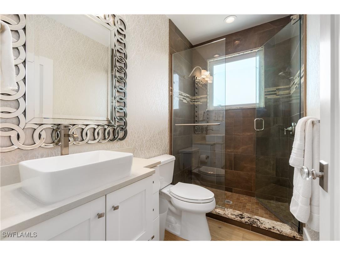 237 Bayfront Drive Bonita Springs FL 34134 226000568 image30