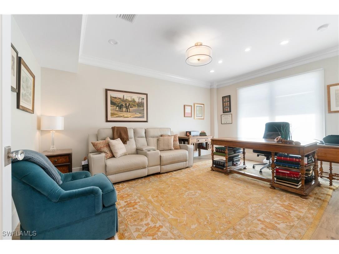 237 Bayfront Drive Bonita Springs FL 34134 226000568 image31