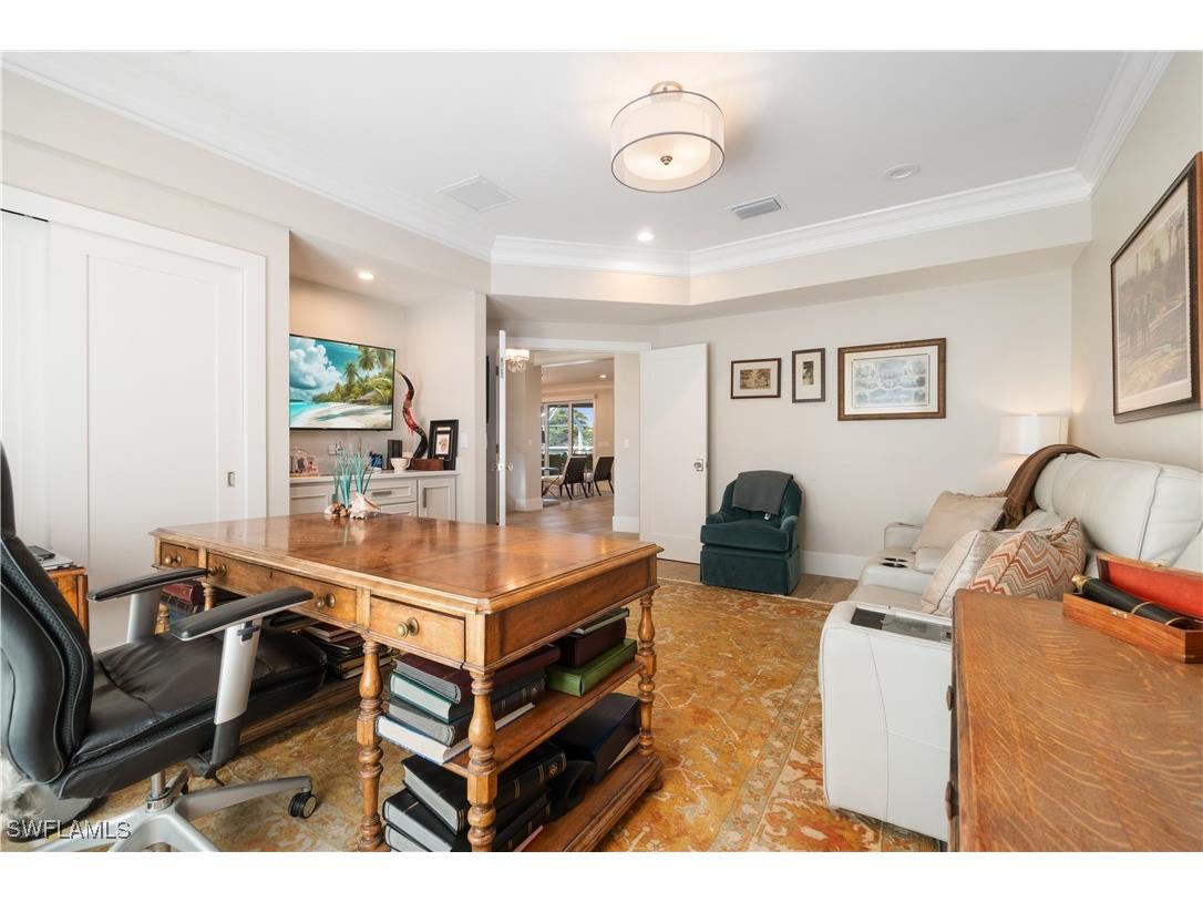 237 Bayfront Drive Bonita Springs FL 34134 226000568 image32