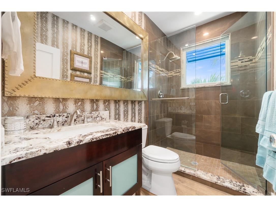 237 Bayfront Drive Bonita Springs FL 34134 226000568 image33