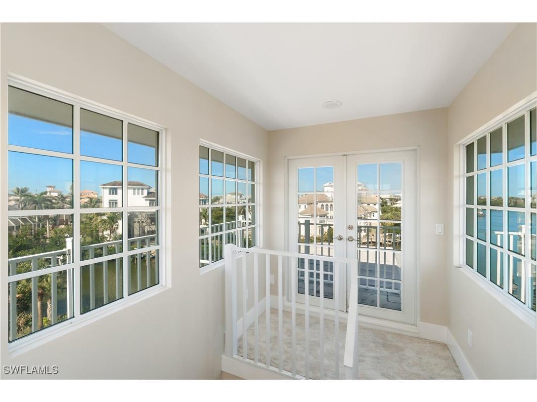 237 Bayfront Drive Bonita Springs FL 34134 226000568 image34