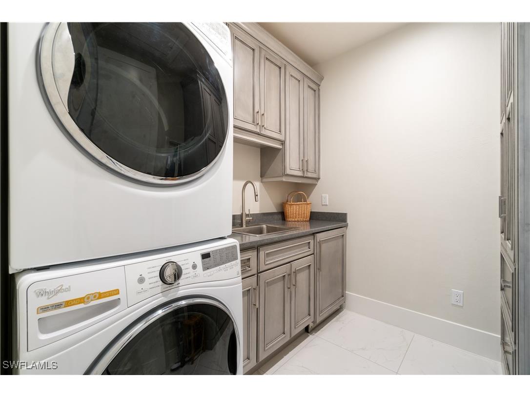 237 Bayfront Drive Bonita Springs FL 34134 226000568 image35