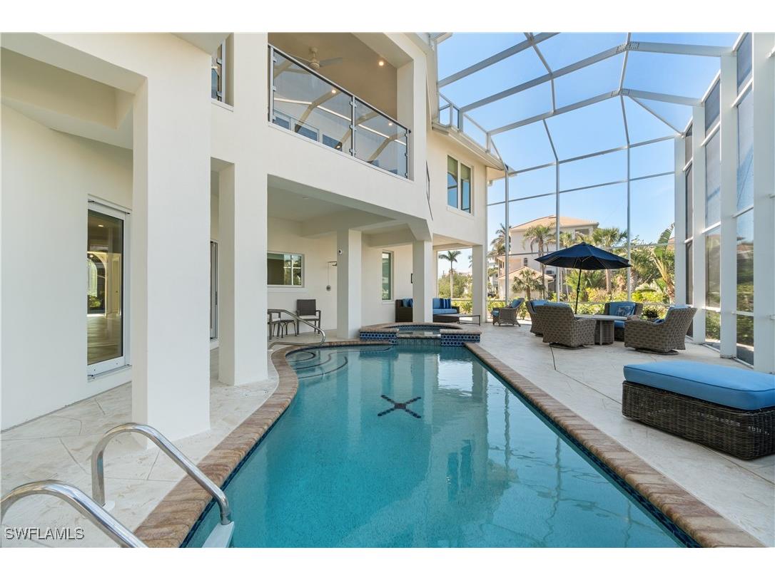 237 Bayfront Drive Bonita Springs FL 34134 226000568 image36