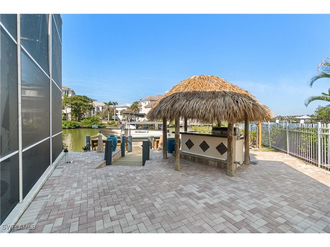 237 Bayfront Drive Bonita Springs FL 34134 226000568 image37