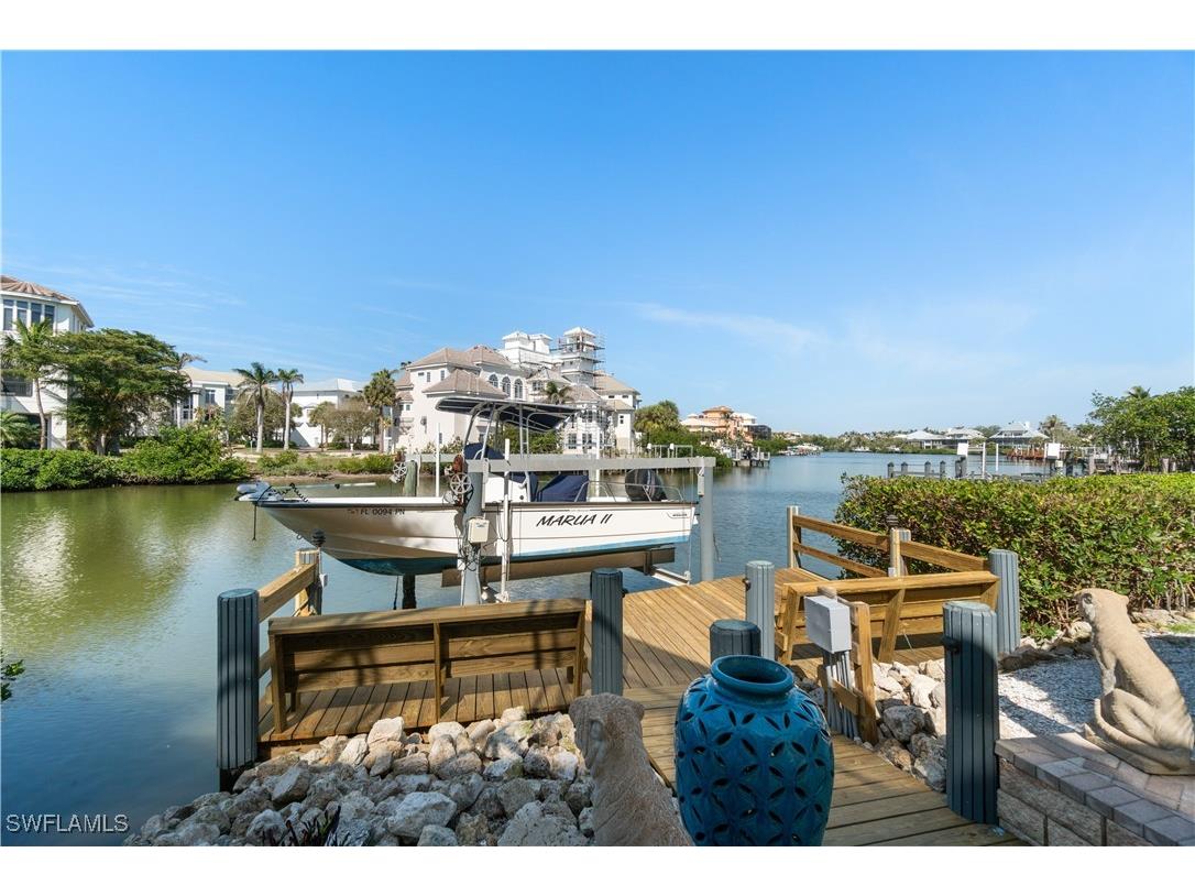 237 Bayfront Drive Bonita Springs FL 34134 226000568 image38