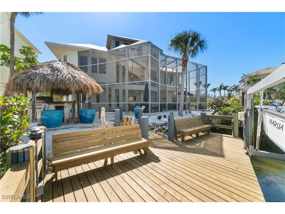 237 Bayfront Drive Bonita Springs FL 34134 226000568 image39