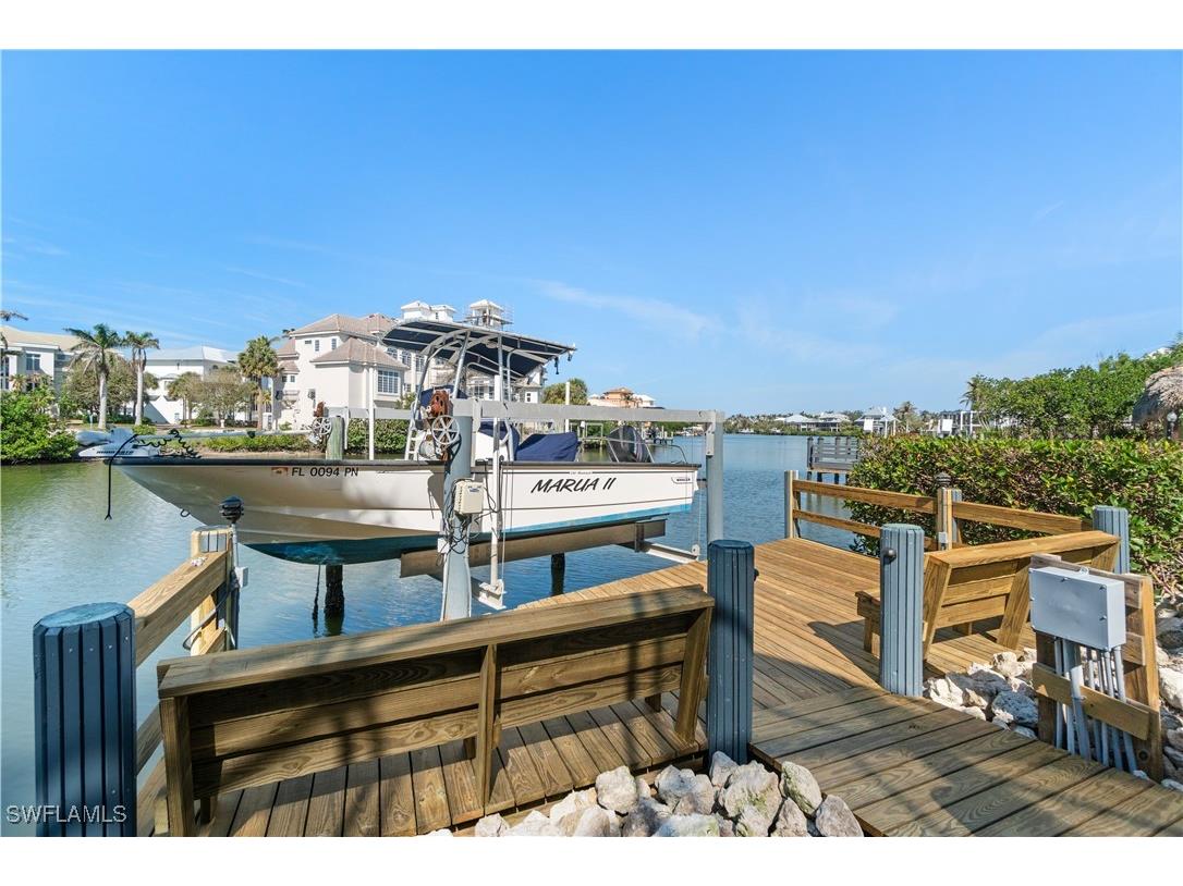 237 Bayfront Drive Bonita Springs FL 34134 226000568 image4