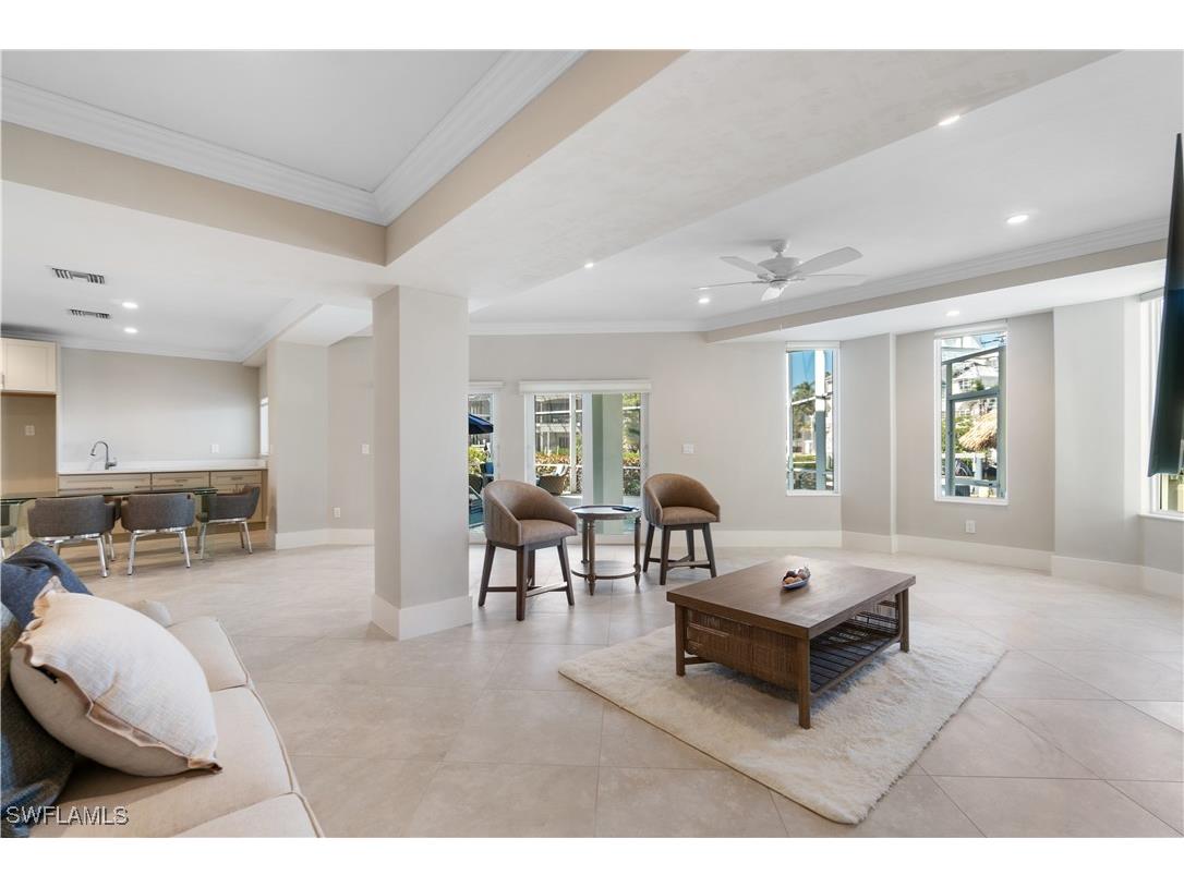 237 Bayfront Drive Bonita Springs FL 34134 226000568 image40