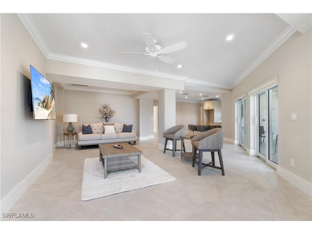 237 Bayfront Drive Bonita Springs FL 34134 226000568 image41