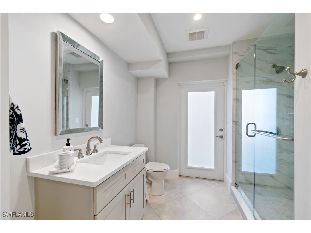 237 Bayfront Drive Bonita Springs FL 34134 226000568 image43