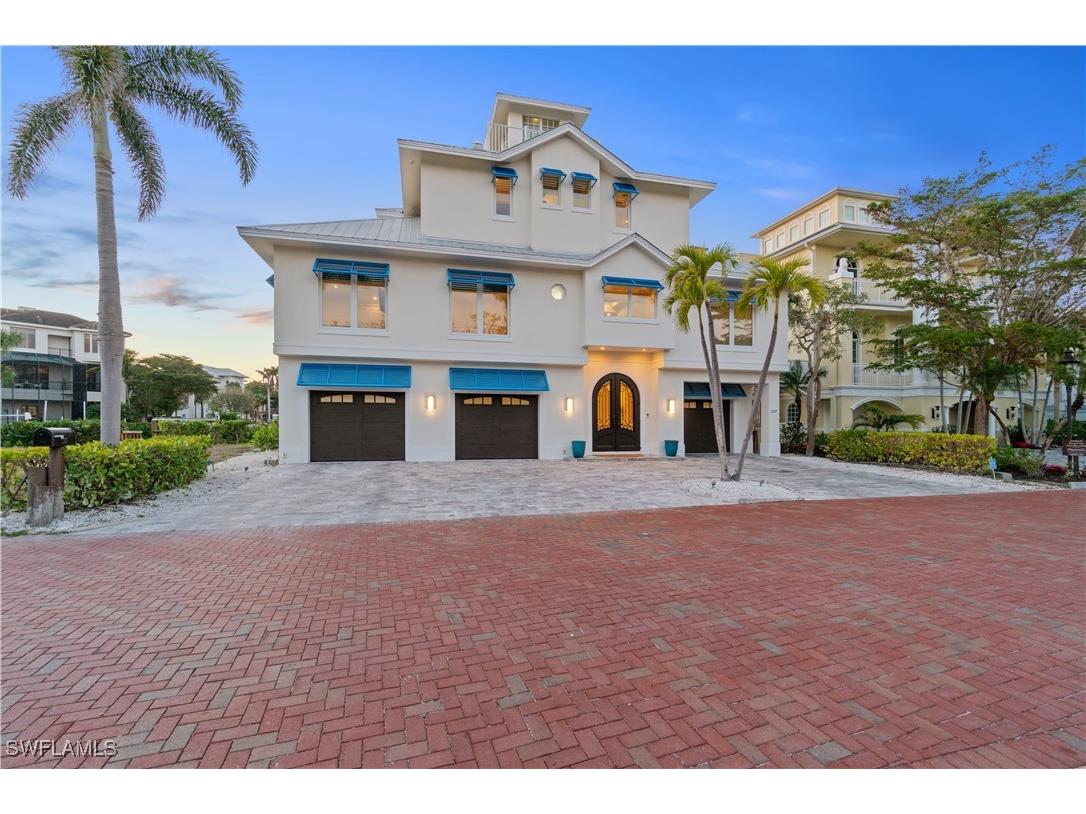 237 Bayfront Drive Bonita Springs FL 34134 226000568 image44