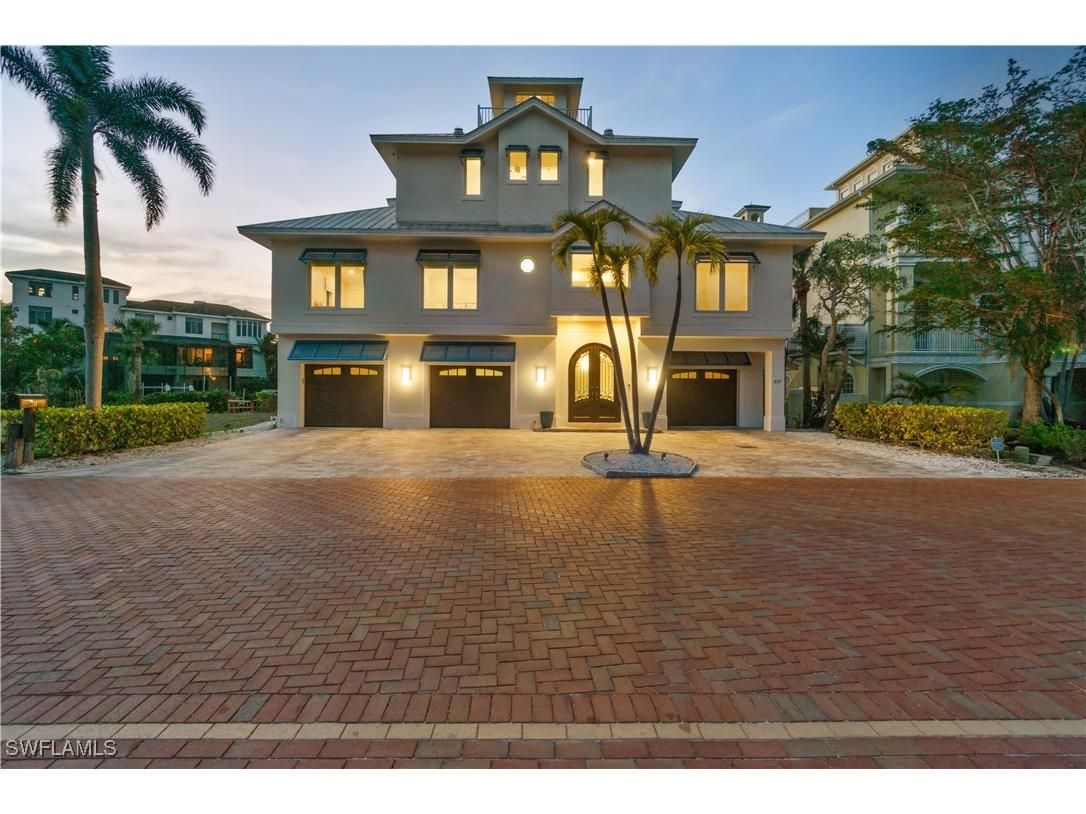 237 Bayfront Drive Bonita Springs FL 34134 226000568 image45
