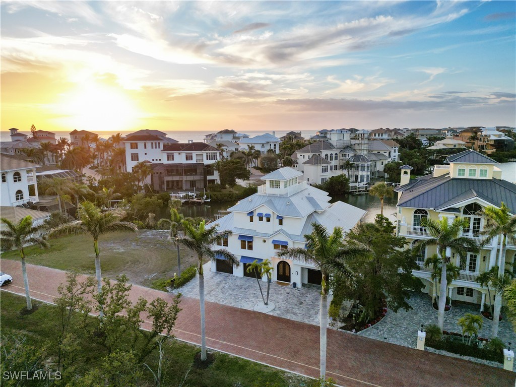 237 Bayfront Drive Bonita Springs FL 34134 226000568 image46