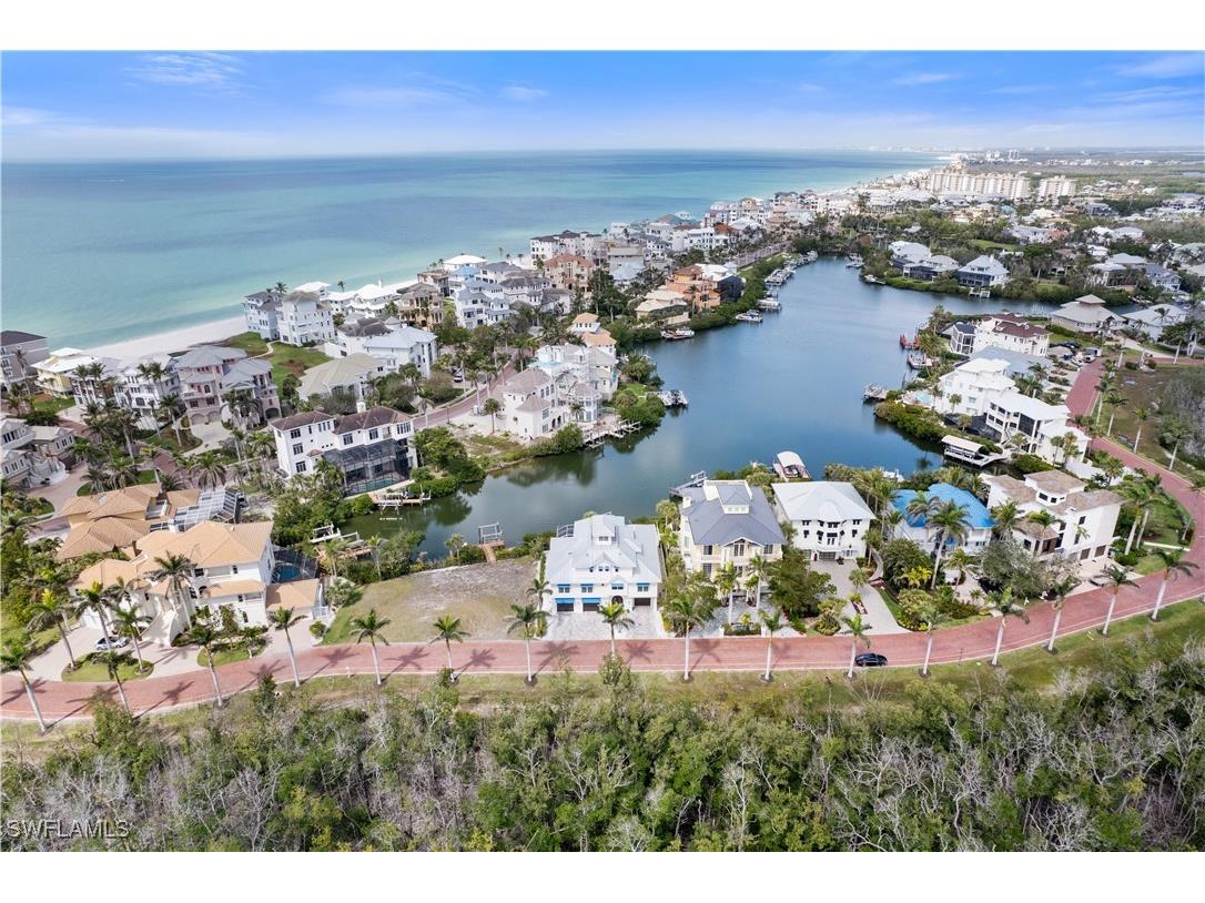 237 Bayfront Drive Bonita Springs FL 34134 226000568 image47