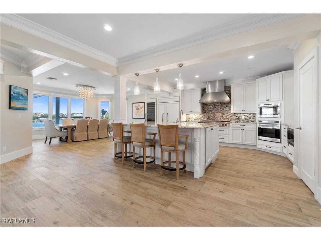 237 Bayfront Drive Bonita Springs FL 34134 226000568 image5