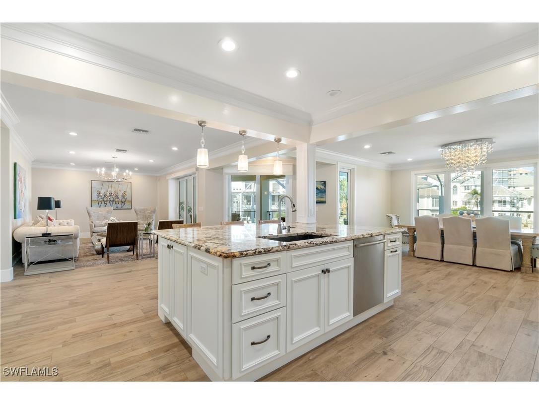 237 Bayfront Drive Bonita Springs FL 34134 226000568 image6