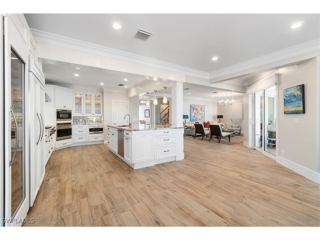 237 Bayfront Drive Bonita Springs FL 34134 226000568 image7