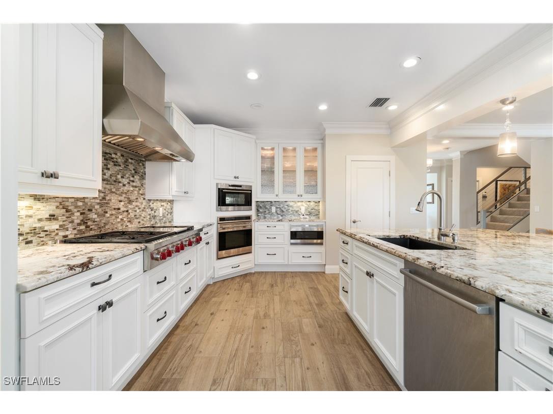 237 Bayfront Drive Bonita Springs FL 34134 226000568 image8