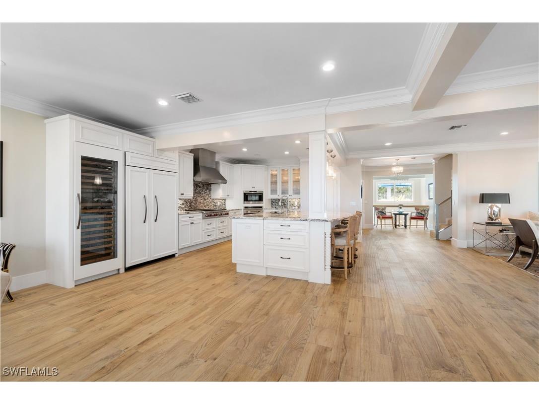 237 Bayfront Drive Bonita Springs FL 34134 226000568 image9