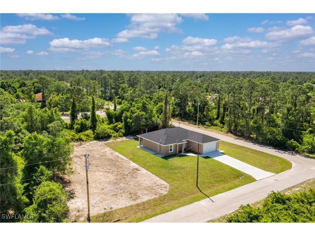 237 Beckley Drive Lehigh Acres FL 33974 225024999 image1