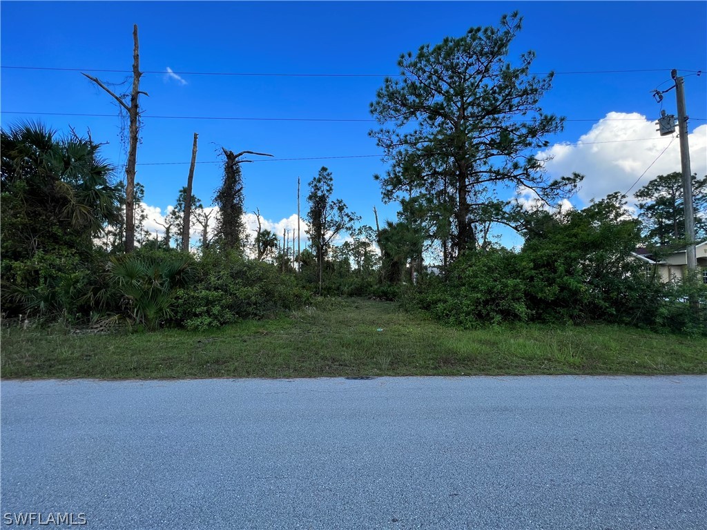 237 Bowman Avenue S Lehigh Acres FL 33974 222073874 image1