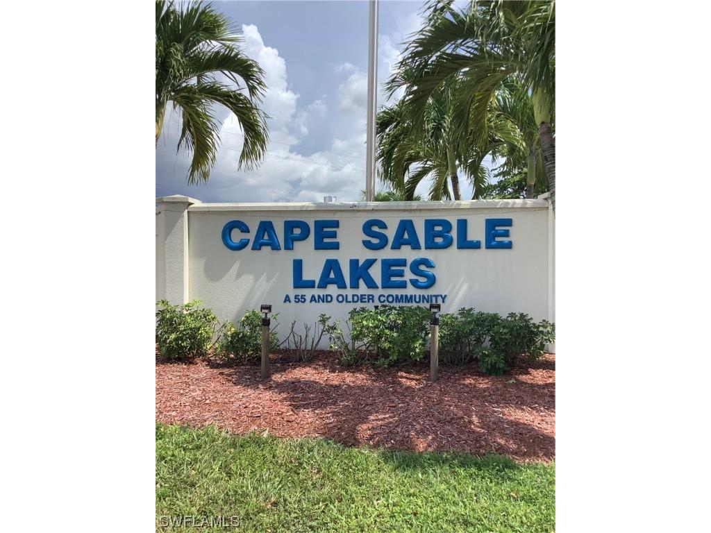 237 Cape Sable Drive Naples FL 34104 223066283 image1