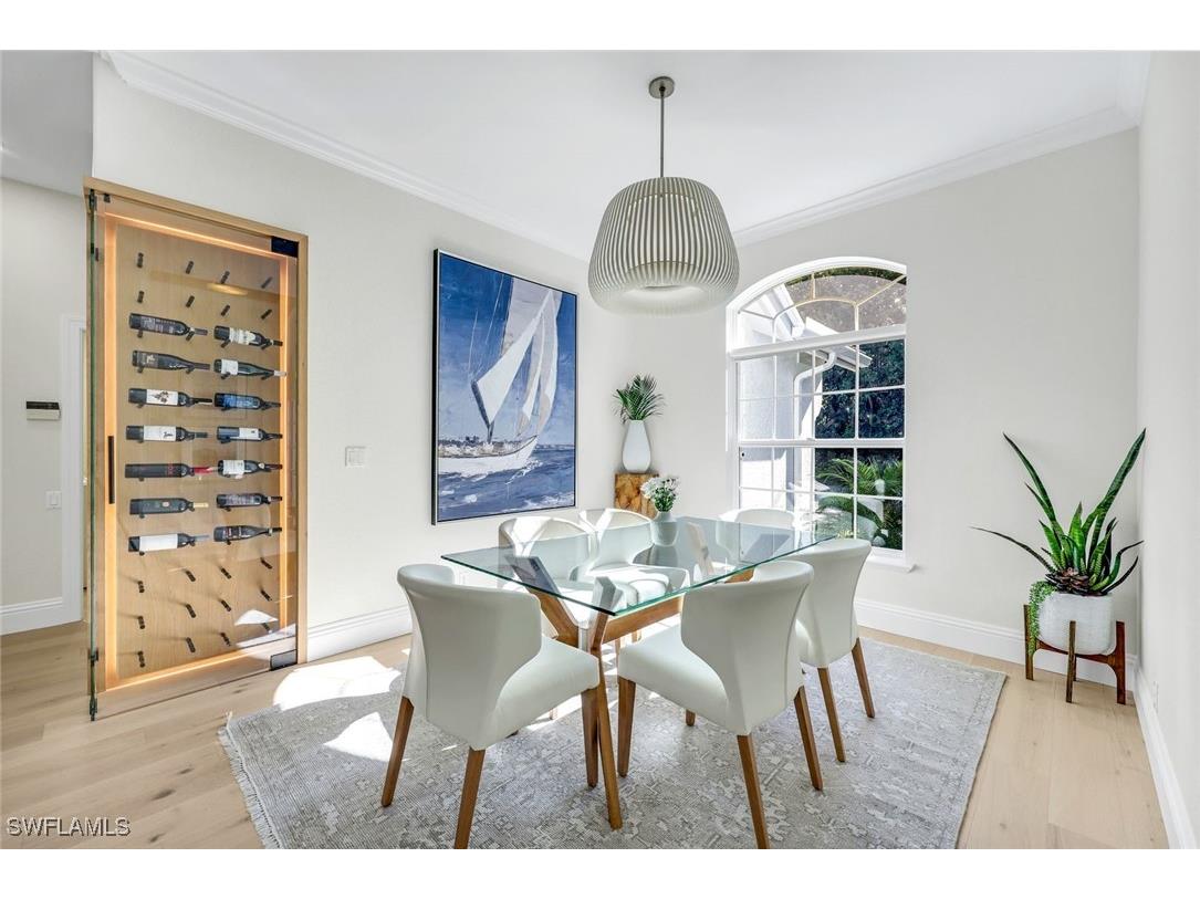 237 Charleston Court Naples FL 34110 225071051 image11