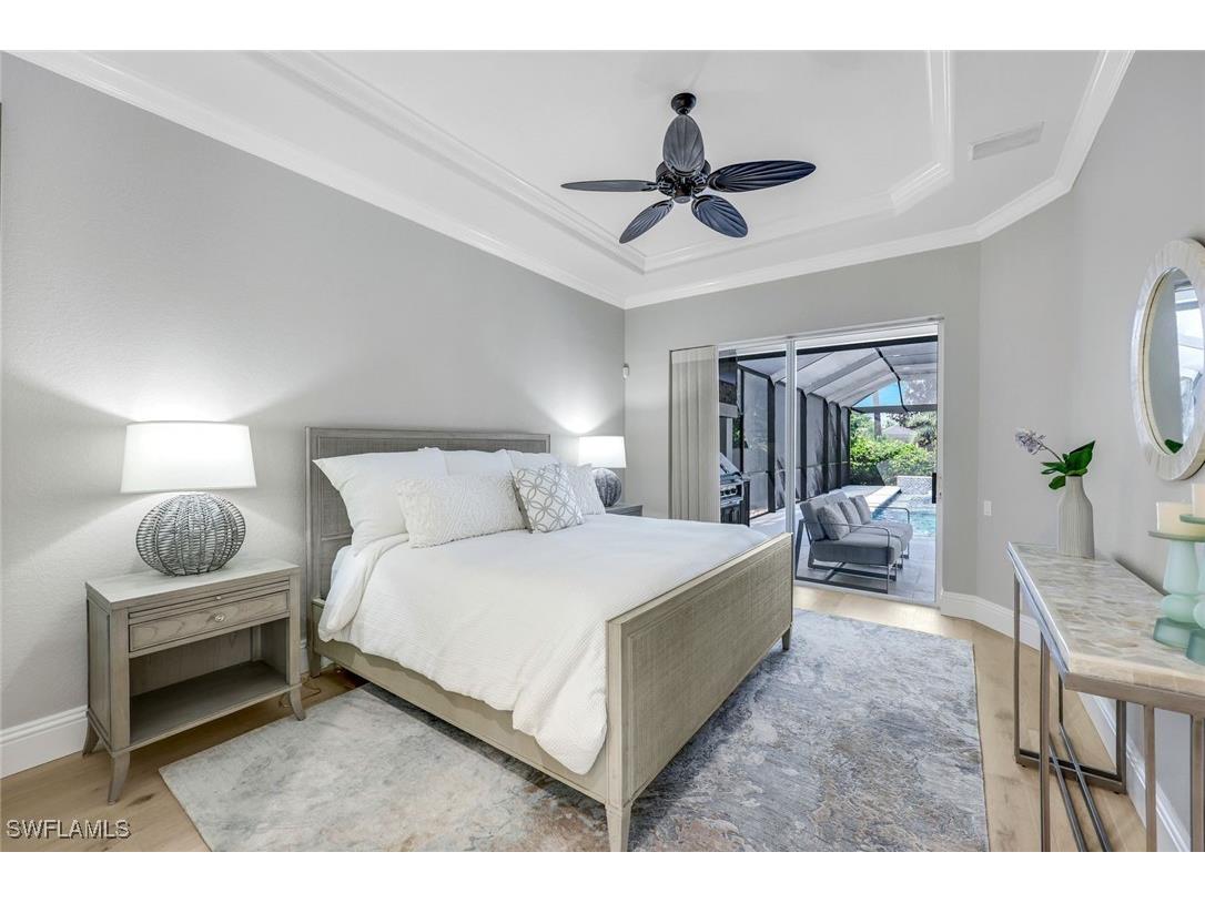 237 Charleston Court Naples FL 34110 225071051 image12