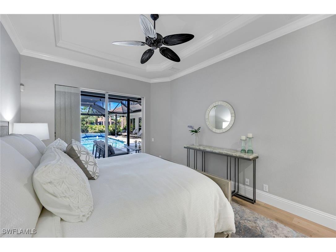 237 Charleston Court Naples FL 34110 225071051 image13