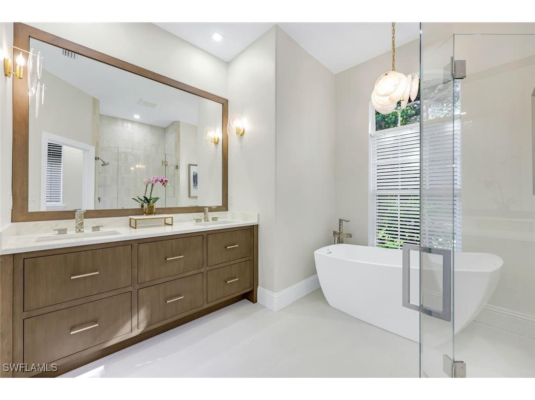 237 Charleston Court Naples FL 34110 225071051 image15