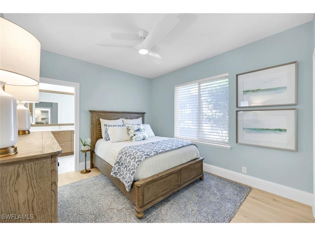 237 Charleston Court Naples FL 34110 225071051 image16