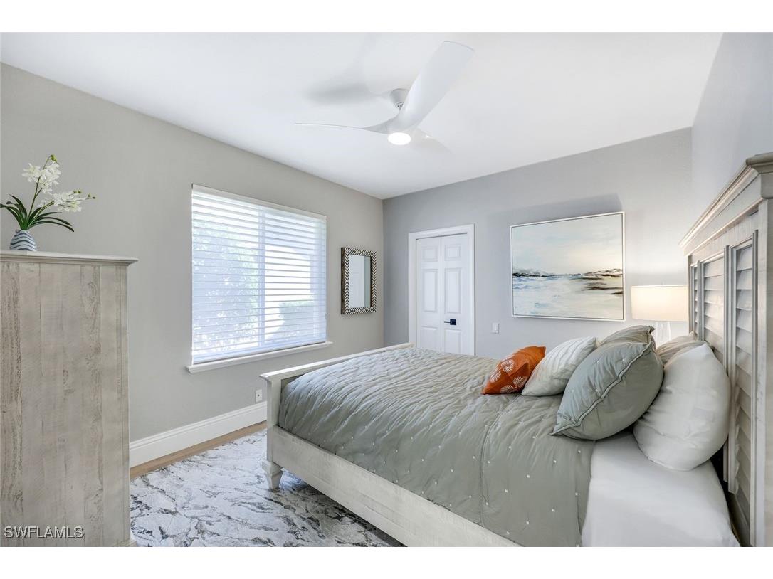 237 Charleston Court Naples FL 34110 225071051 image18