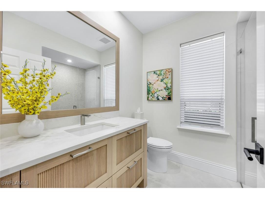 237 Charleston Court Naples FL 34110 225071051 image19