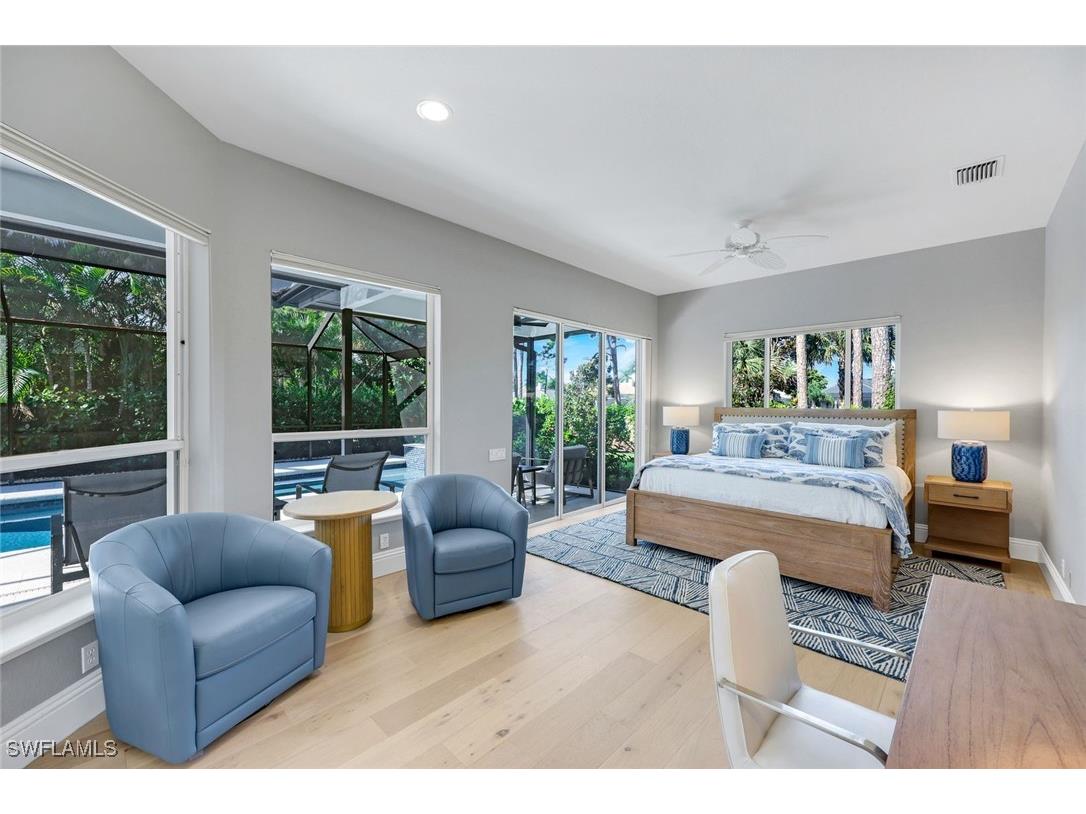 237 Charleston Court Naples FL 34110 225071051 image20