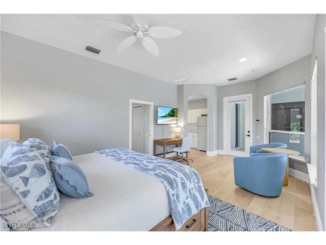 237 Charleston Court Naples FL 34110 225071051 image21