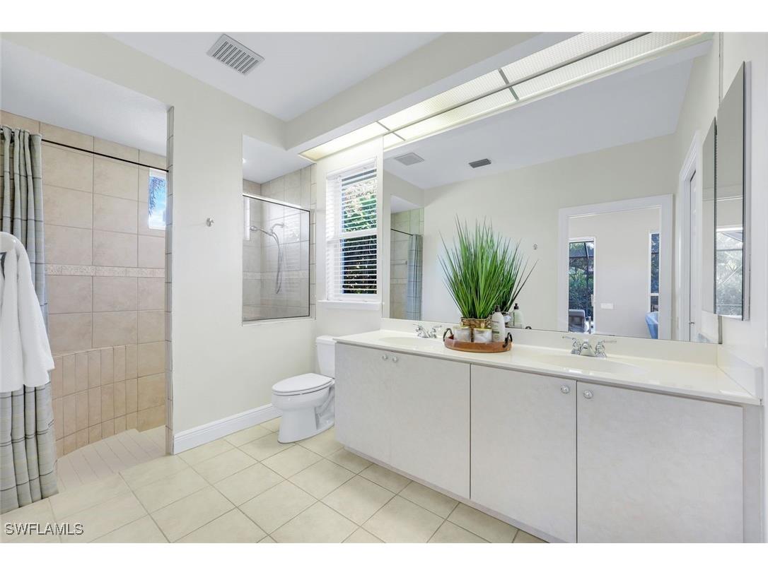 237 Charleston Court Naples FL 34110 225071051 image22