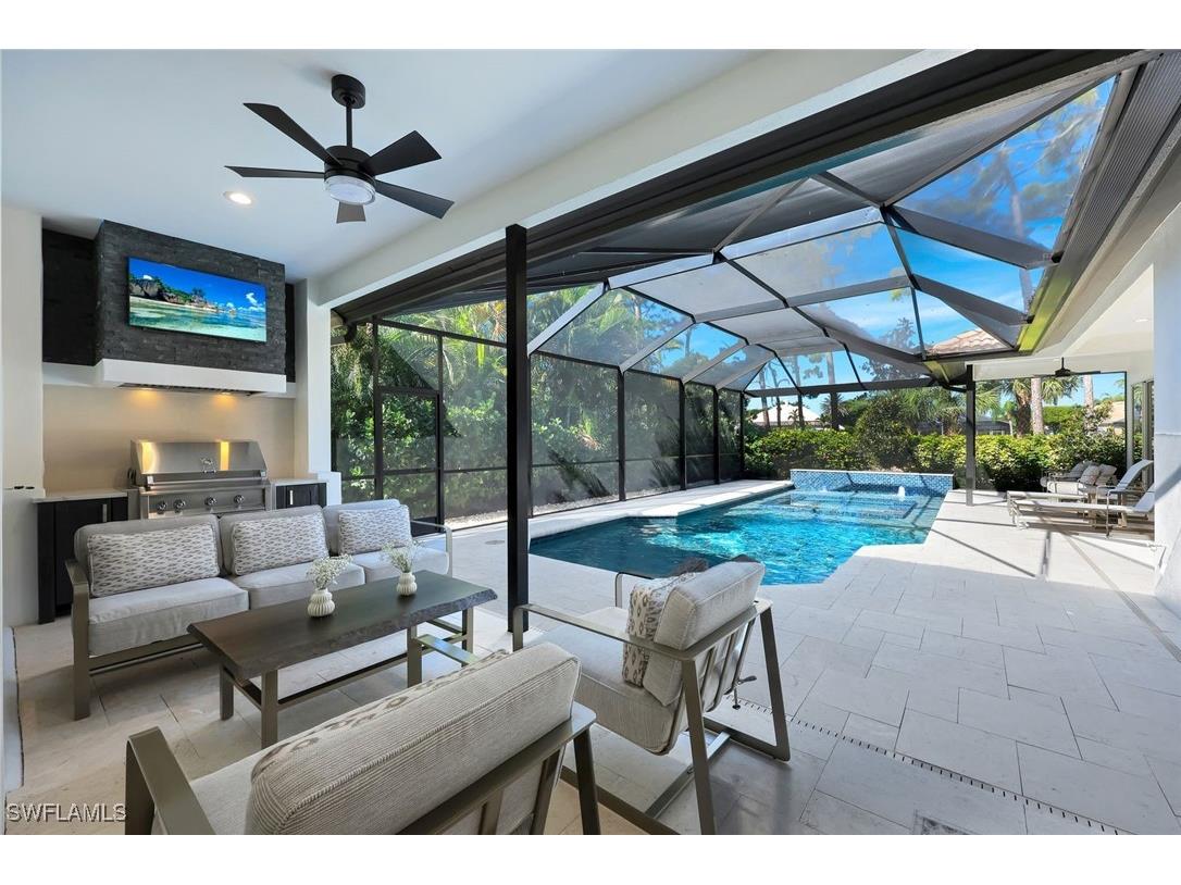 237 Charleston Court Naples FL 34110 225071051 image24