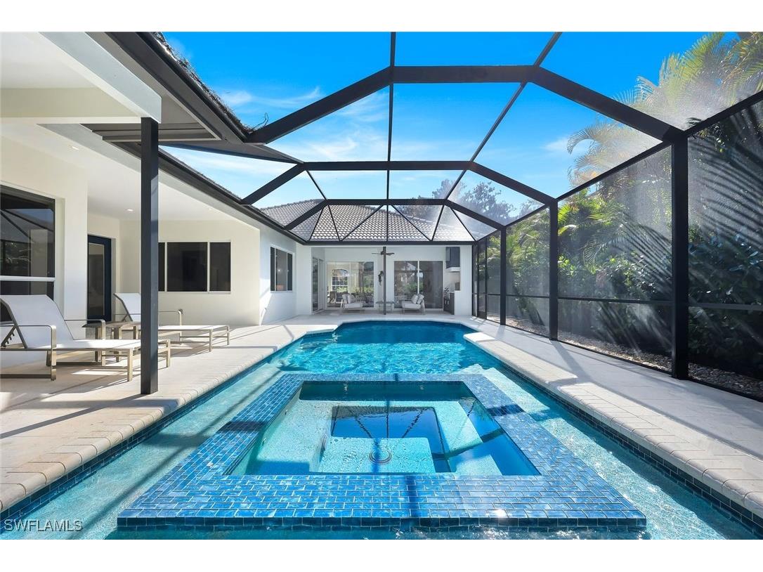 237 Charleston Court Naples FL 34110 225071051 image26