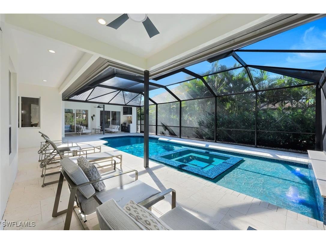 237 Charleston Court Naples FL 34110 225071051 image28