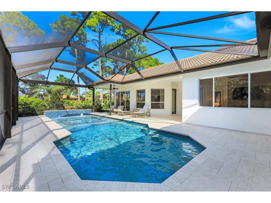 237 Charleston Court Naples FL 34110 225071051 image29