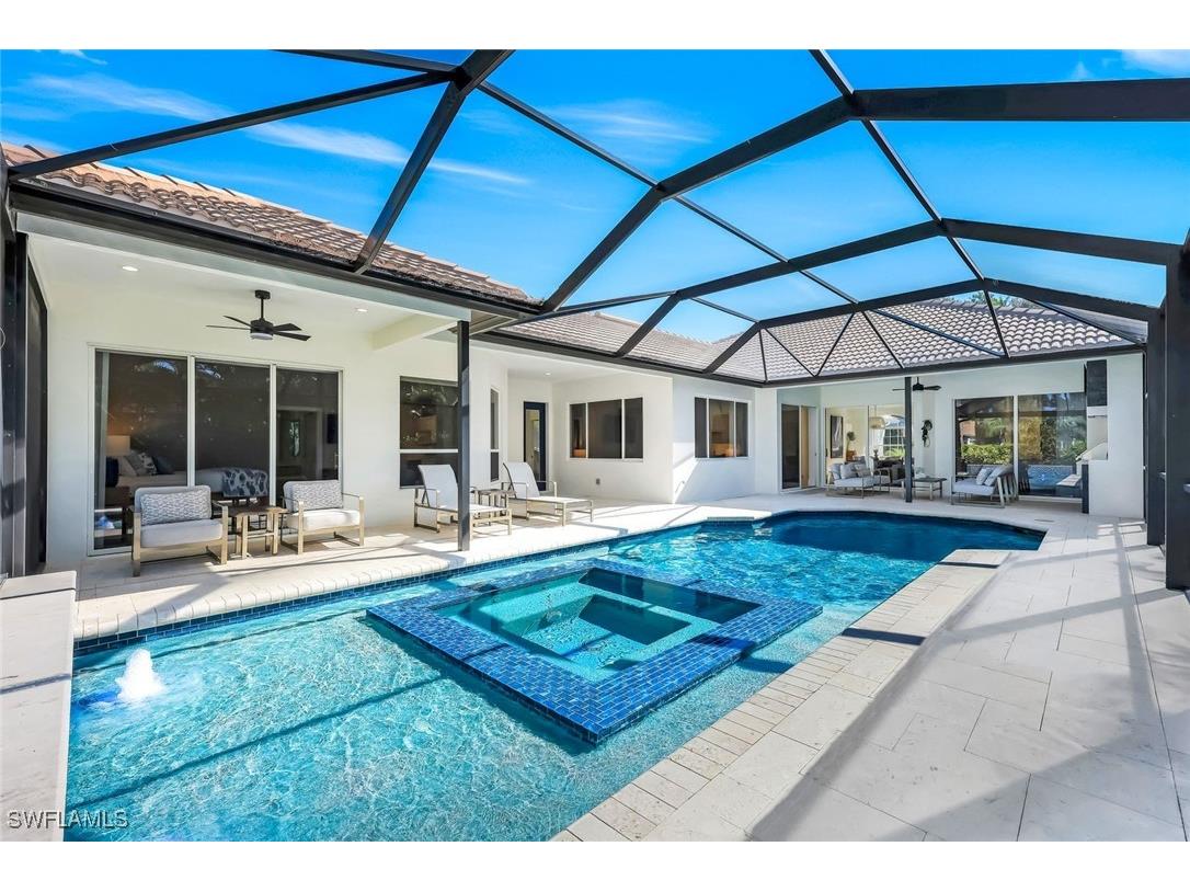 237 Charleston Court Naples FL 34110 225071051 image30