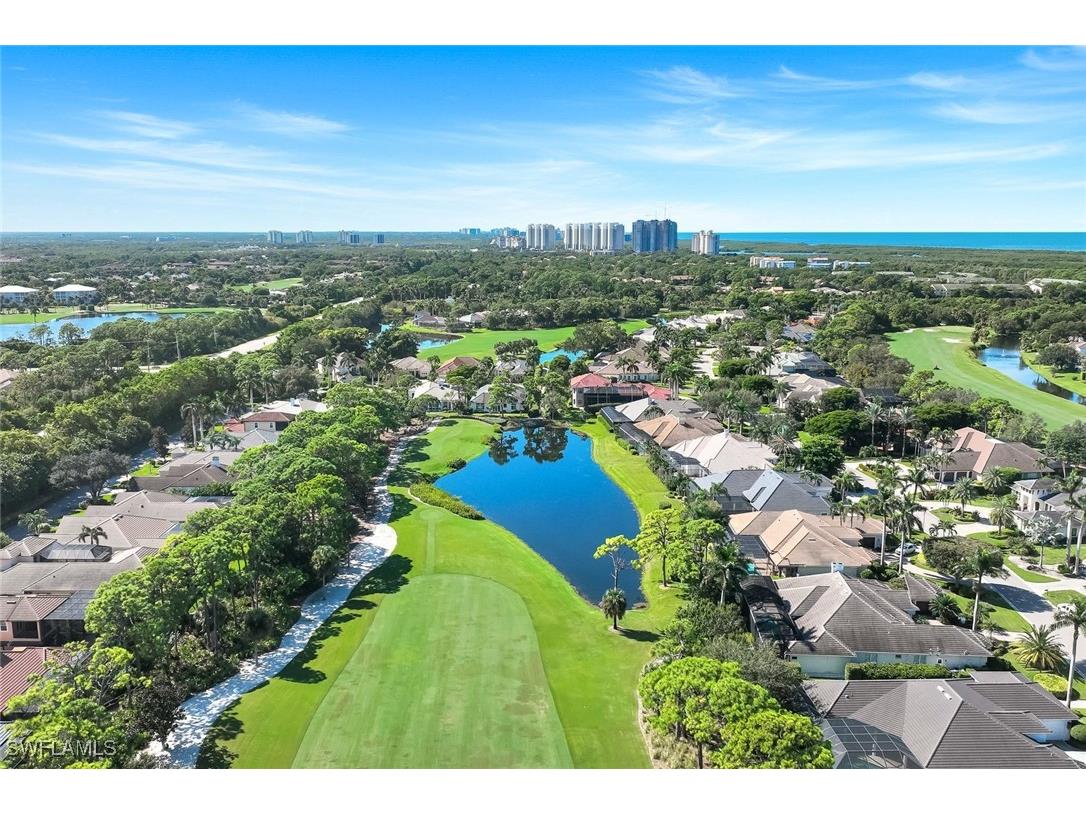 237 Charleston Court Naples FL 34110 225071051 image31