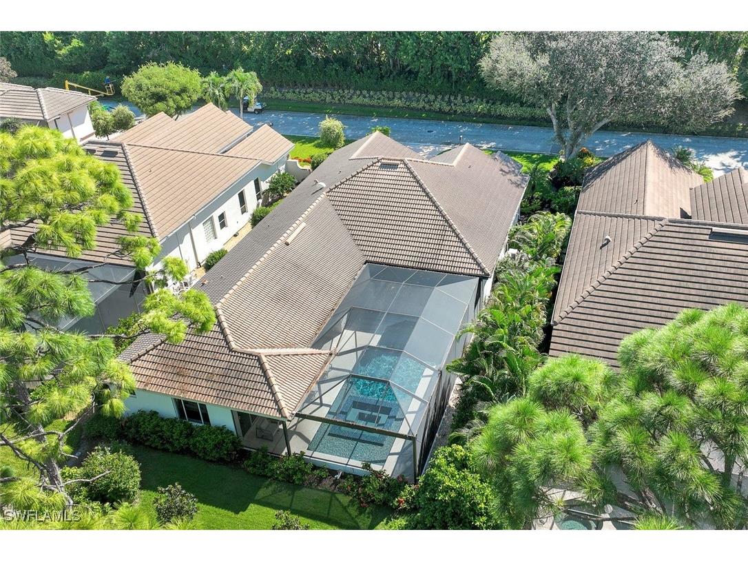 237 Charleston Court Naples FL 34110 225071051 image32